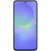 Смартфон Samsung Galaxy A36 SM-A366E 8+256GB, зеленый (SM-A366ELGGCAU)