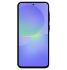 Смартфон Samsung Galaxy A36 SM-A366E 8+256GB, черный (SM-A366EZKGCAU)