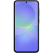 Смартфон Samsung Galaxy A36 SM-A366E 8+128GB, черный (SM-A366EZKDCAU)