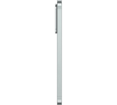 Смартфон Samsung Galaxy A56 SM-A566E 8+128GB, зеленый (SM-A566EZGACAU)