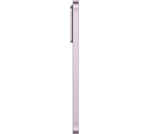 Смартфон Samsung Galaxy A56 SM-A566E 8+256GB, розовый (SM-A566ELICCAU)