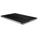 Ноутбук MSI Modern 15 F13MG-202XRU Intel Core i7-1355U/16Gb/SSD1Tb/15.6"/IPS/FHD/60Hz/NoOS/Urban Silver (9S7-15S122-202)