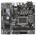 Материнская плата Gigabyte H610M H (LGA1700)