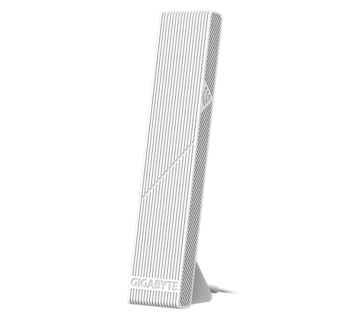 Материнская плата Gigabyte B860M AORUS ELITE WIFI6E ICE (LGA1851)