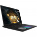 Ноутбук MSI Titan 18 HX Dragon Edition Norse Myth A2XWJG-205RU, Intel Core Ultra 9 285HX/64Gb (2*32 D5)/SSD4Tb/RTX5090 24Gb (175W)/18"/IPS/MiniLED/WQUXGA/3840x2400/120Hz/Win11/RJ-45/черный