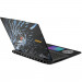 Ноутбук MSI Titan 18 HX Dragon Edition Norse Myth A2XWJG-205RU, Intel Core Ultra 9 285HX/64Gb (2*32 D5)/SSD4Tb/RTX5090 24Gb (175W)/18"/IPS/MiniLED/WQUXGA/3840x2400/120Hz/Win11/RJ-45/черный