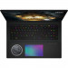 Ноутбук MSI Titan 18 HX Dragon Edition Norse Myth A2XWJG-205RU, Intel Core Ultra 9 285HX/64Gb (2*32 D5)/SSD4Tb/RTX5090 24Gb (175W)/18"/IPS/MiniLED/WQUXGA/3840x2400/120Hz/Win11/RJ-45/черный