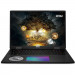 Ноутбук MSI Titan 18 HX Dragon Edition Norse Myth A2XWJG-205RU, Intel Core Ultra 9 285HX/64Gb (2*32 D5)/SSD4Tb/RTX5090 24Gb (175W)/18"/IPS/MiniLED/WQUXGA/3840x2400/120Hz/Win11/RJ-45/черный