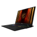 Ноутбук MSI Vector A18 HX A9WIG-218RU AMD Ryzen 9 9955HX/32Gb/SSD2Tb/RTX 5080 16Gb/18"/IPS/QHD+/240Hz/Win11/Cosmos Gray (9S7-182L84-218)
