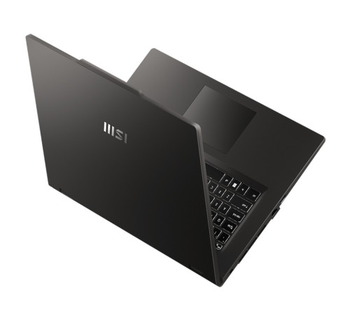 Ноутбук MSI Venture 17 AI A1MG-003XRU Intel Core Ultra 7 155H/16Gb/SSD512Gb/17.3"/IPS/FHD/144Hz/NoOS/Solid Gray (9S7-17U211-003)