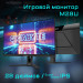 Монитор Gigabyte M28U-EK (28") (810887)