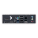 Материнская плата ASUS TUF GAMING B650M-E (AM5)