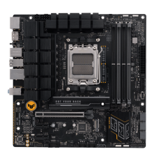 Материнская плата ASUS TUF GAMING B650M-E (AM5)