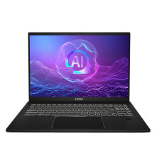 Ноутбук MSI Summit A16 AI+ A3HMTG-084RU AMD Ryzen AI 9 365/32Gb/SSD2Tb/16