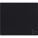 Игровой коврик для мыши Logitech G640, черный