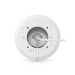 Камера видеонаблюдения Ubiquiti UniFi G5 AI Turret