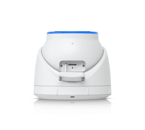 Камера видеонаблюдения Ubiquiti UniFi G5 AI Turret