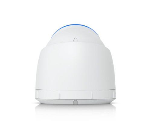 Камера видеонаблюдения Ubiquiti UniFi G5 AI Turret