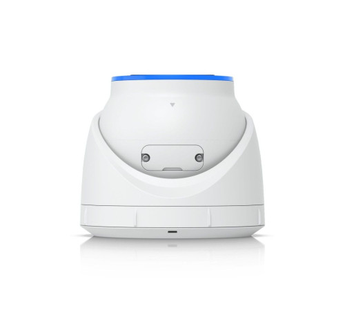 Камера видеонаблюдения Ubiquiti UniFi G5 AI Turret