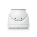 Камера видеонаблюдения Ubiquiti UniFi G5 AI Turret