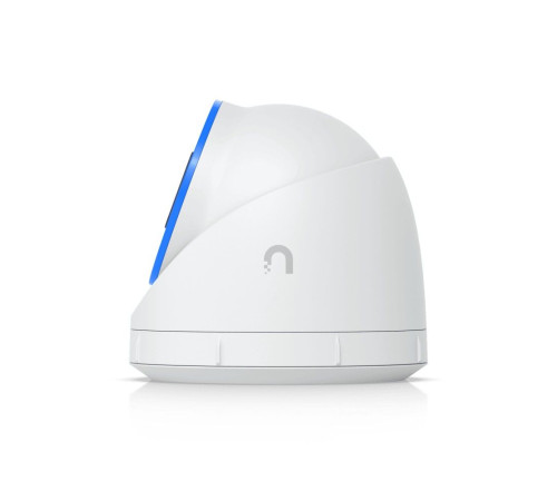Камера видеонаблюдения Ubiquiti UniFi G5 AI Turret