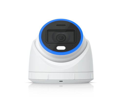 Камера видеонаблюдения Ubiquiti UniFi G5 AI Turret