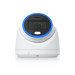 Камера видеонаблюдения Ubiquiti UniFi G5 AI Turret