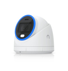 Камера видеонаблюдения Ubiquiti UniFi G5 AI Turret 