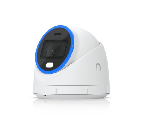 Камера видеонаблюдения Ubiquiti UniFi G5 AI Turret