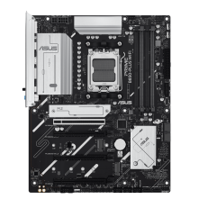 Материнская плата ASUS PRIME B850-PLUS WIFI (AM5)