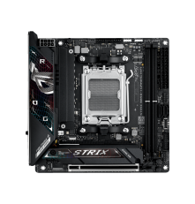 Материнская плата ASUS ROG STRIX B850-I GAMING WIFI (AM5)