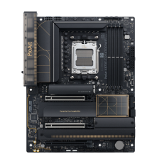 Материнская плата ASUS PROART X870E-CREATOR WIFI (AM5)