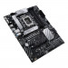 Материнская плата ASUS PRIME B660-PLUS D4 LGA 1700 ATX 4xDDR4 2xPCIEx16  2xPCIEx1 3xM.2 USB-C DP HDMI VGA 2.5GLAN