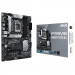 Материнская плата ASUS PRIME B660-PLUS D4 LGA 1700 ATX 4xDDR4 2xPCIEx16  2xPCIEx1 3xM.2 USB-C DP HDMI VGA 2.5GLAN