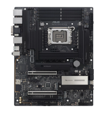 Материнская плата ASUS PRO WS Z890-ACE SE (LGA1851)