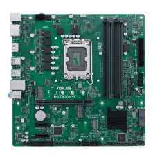 Материнская плата ASUS PRO Q670M-C-CSM (LGA1700)