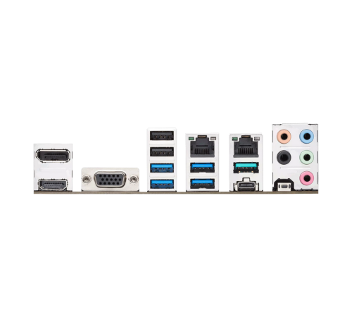 Материнская плата ASUS PRO WS W680-ACE IPMI (LGA1700)GA 2x2.5GLAN