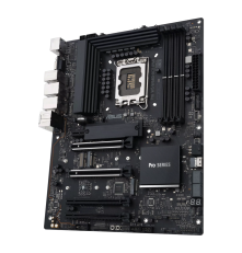 Материнская плата ASUS PRO WS W680-ACE IPMI (LGA1700)GA 2x2.5GLAN