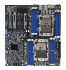 Материнская плата ASUS Z13PE-D16 (LGA4677)
