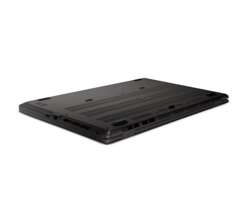 Ноутбук MSI Venture A16 AI+ A3HMG-027XRU AMD Ryzen AI 5 340/16Gb/SSD512Gb/16"/OLED/2K (2048*1280)/120Hz/NoOS/Solid Gray (9S7-261K21-027)