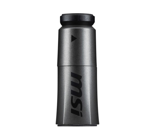 Видеокарта MSI RTX5080 VENTUS 3X OC 16GB, GDDR7/256-bit