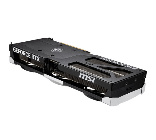 Видеокарта MSI RTX5080 VENTUS 3X OC 16GB, GDDR7/256-bit