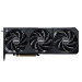 Видеокарта MSI RTX5070Ti SHADOW 3X OC 16GB, GDDR7/256-bit