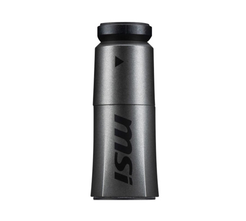 Видеокарта MSI RTX5070Ti SHADOW 3X OC 16GB, GDDR7/256-bit