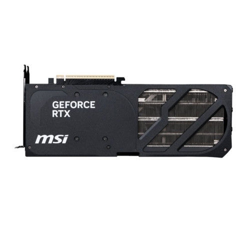 Видеокарта MSI RTX5070Ti SHADOW 3X OC 16GB, GDDR7/256-bit