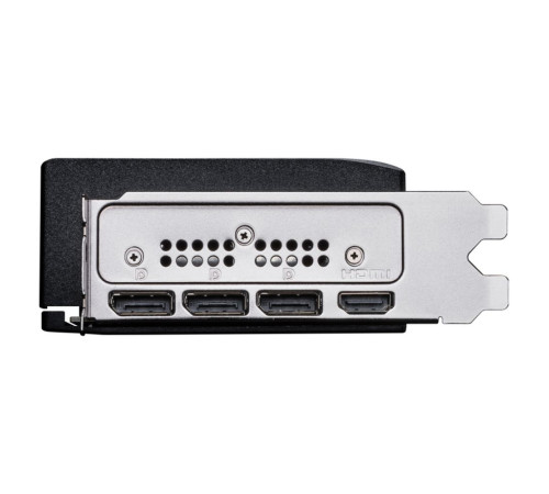 Видеокарта MSI RTX5070Ti SHADOW 3X OC 16GB, GDDR7/256-bit