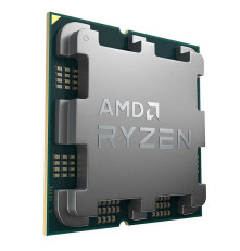 Процессор AMD Ryzen 9 9900X3D (AM5) OEM