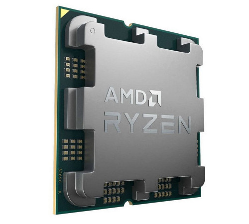 Процессор AMD Ryzen 9 9900X3D (AM5) OEM