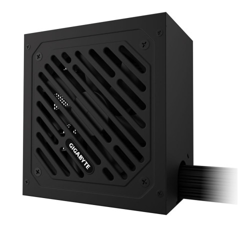 Блок питания 550 Вт Gigabyte P550SS