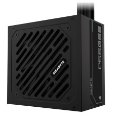 Блок питания 550 Вт Gigabyte P550SS